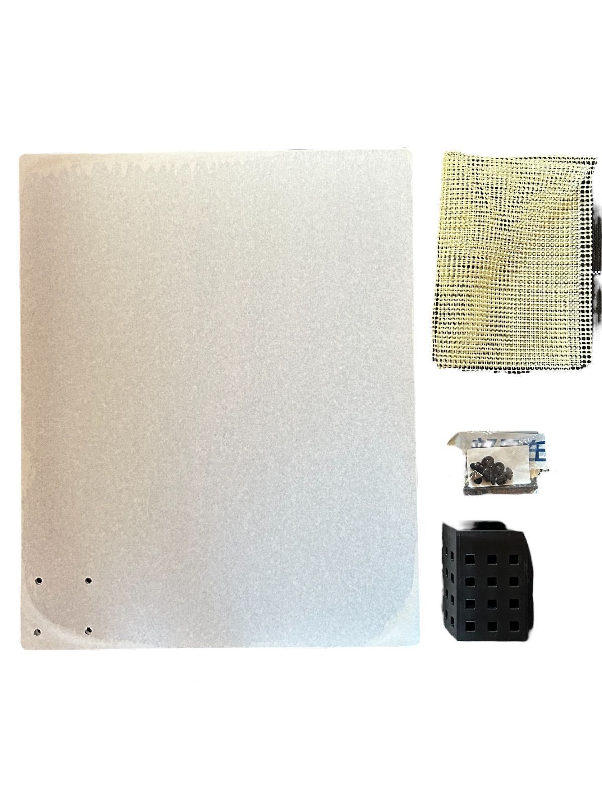 飛沫防止パネル