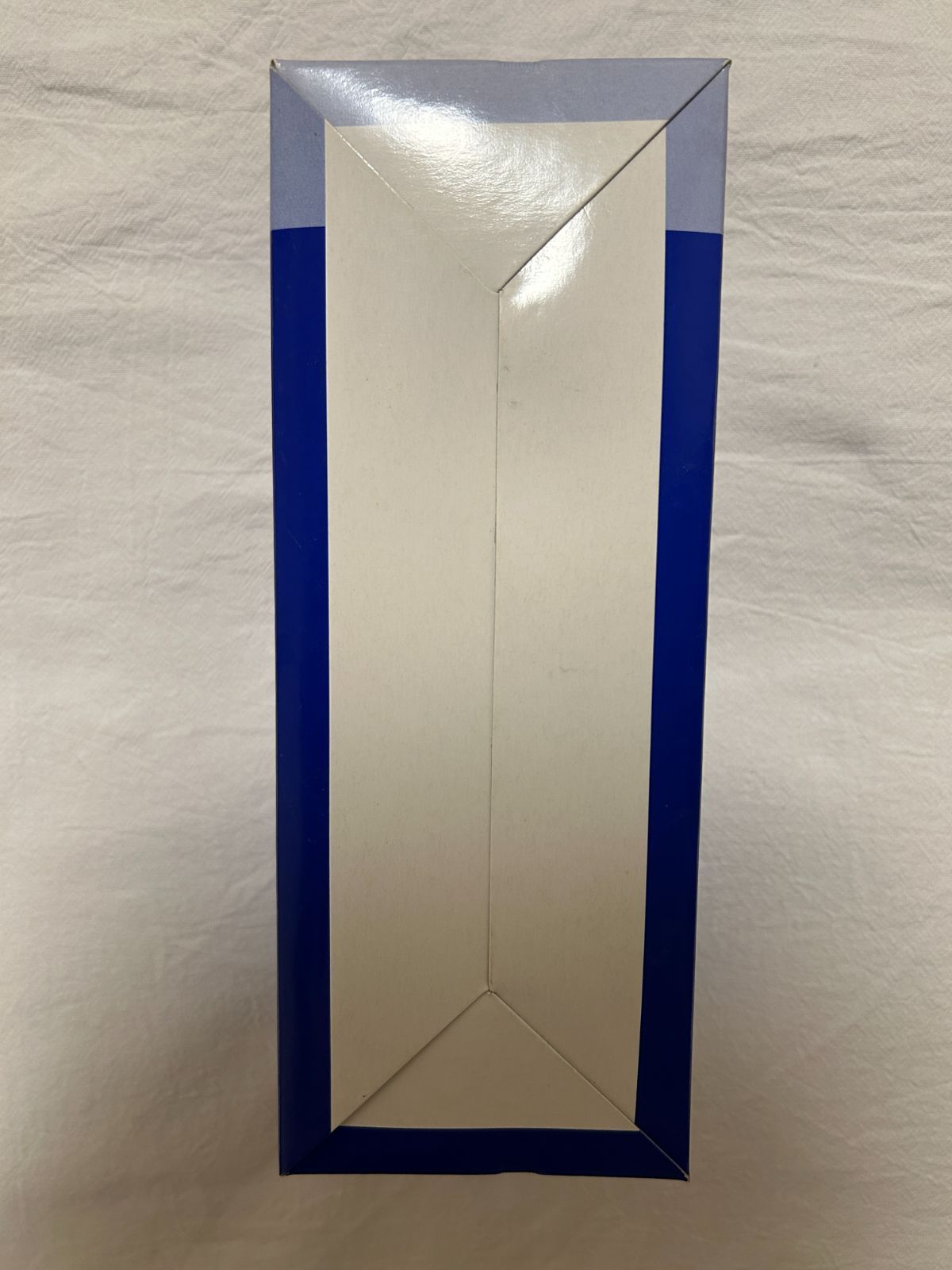 ワーキングビークル～石油タンクローリー編～