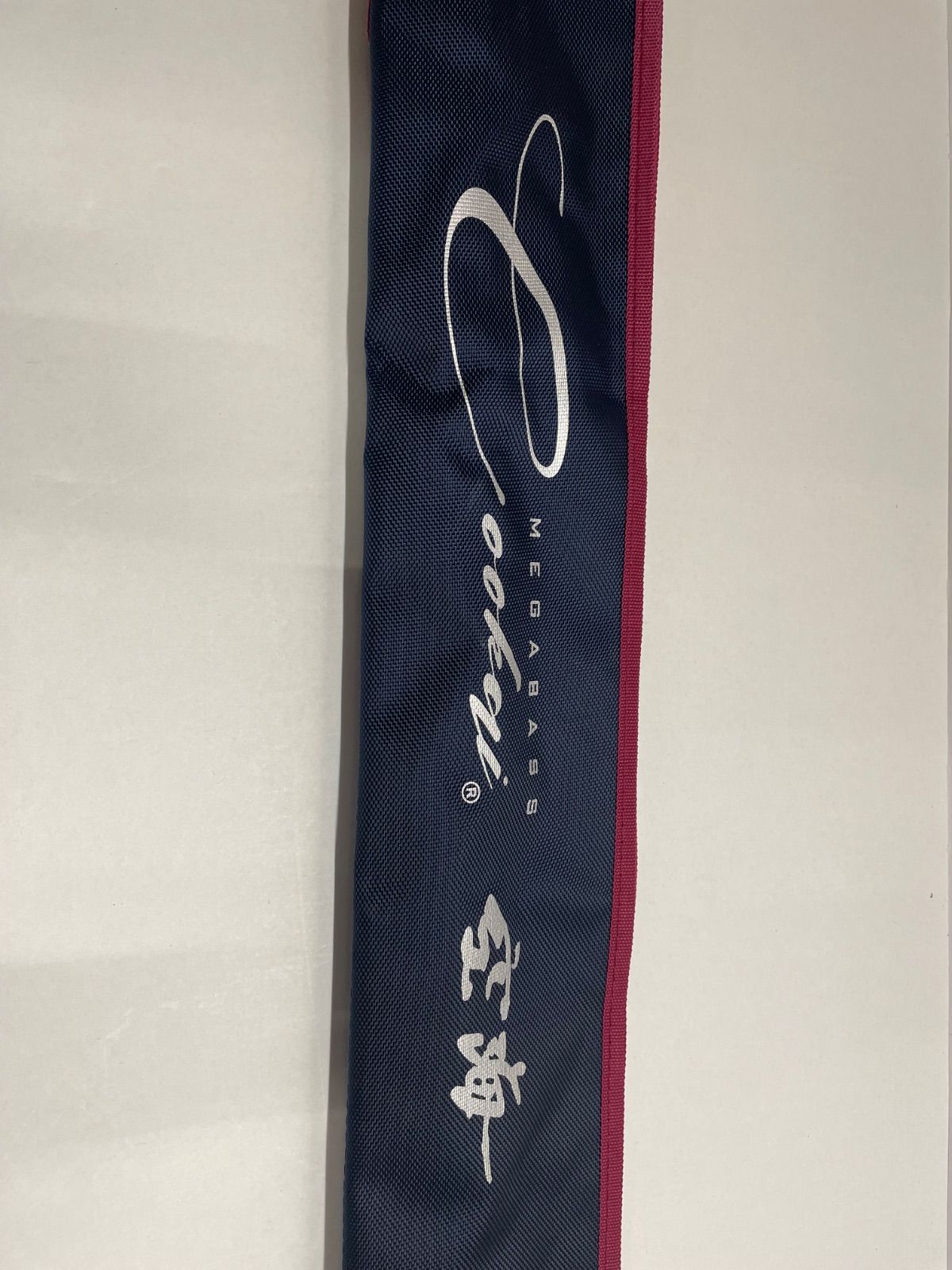 A 1890 Megabass メガバス 空海 CK-810 MC