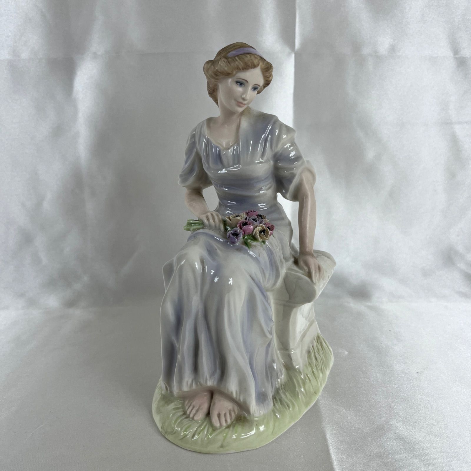 WEDGWOOD(ウェッジウッド) 美品-値段を公式サイト WEDGWOOD(ウェッジウッド) 美品-値段を公式サイト