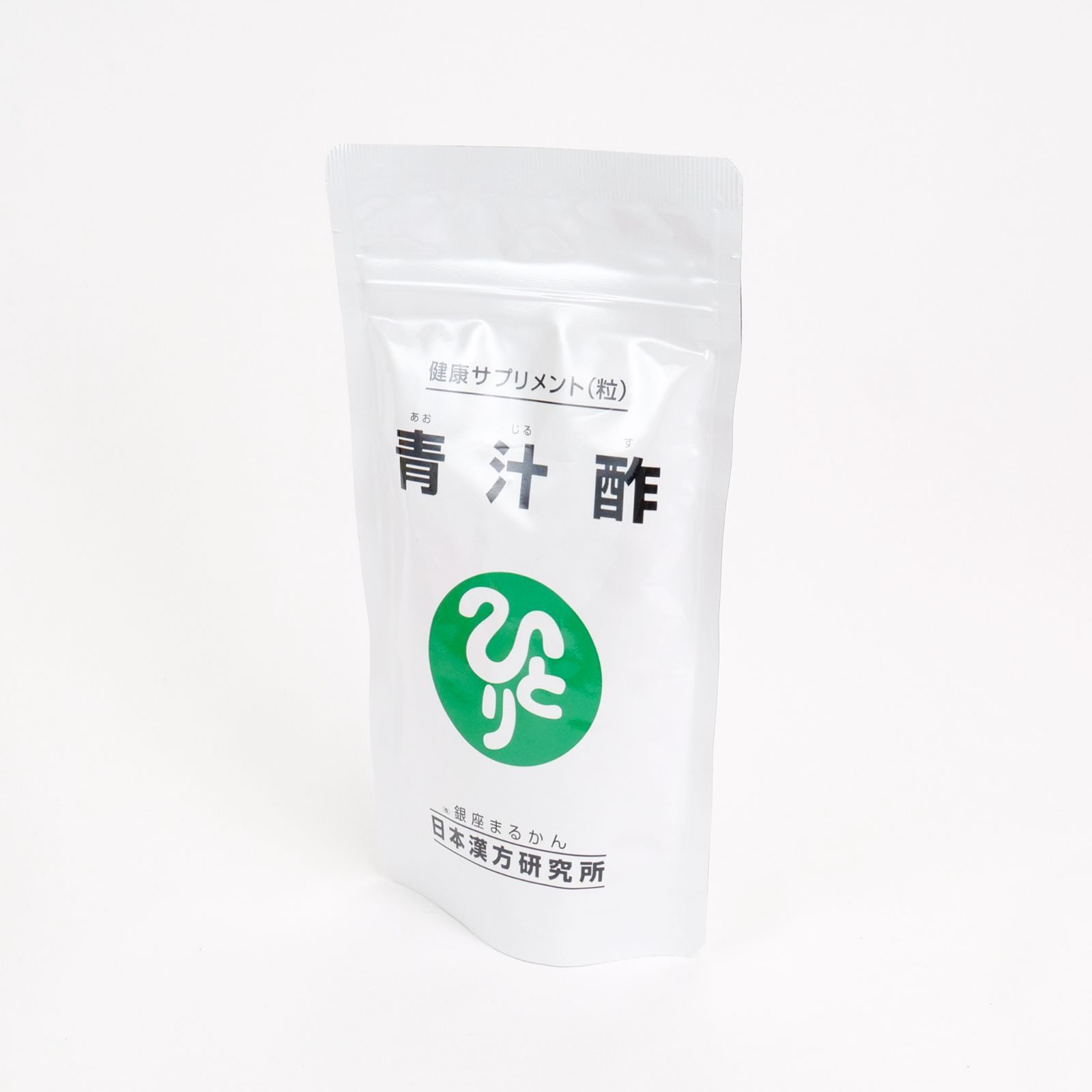 まるかん青汁酢 ２個セット（120g×2）約480粒×2 サプリメント - Ace