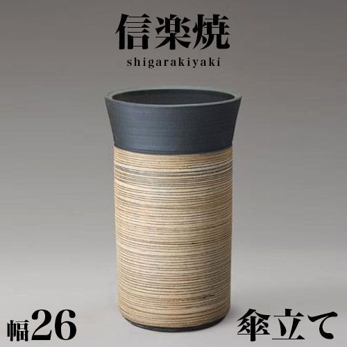 TWINS キックボクシング レガース ツインズ ゴールド 超軽量 脛当て