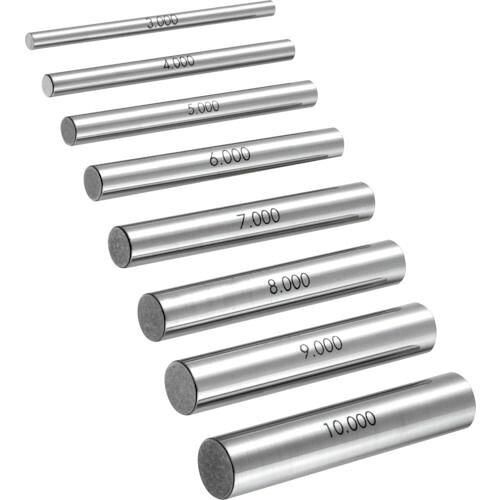 名機 YAMAHA MU2000 音源モジュール 動作品 液晶良好 AC付属