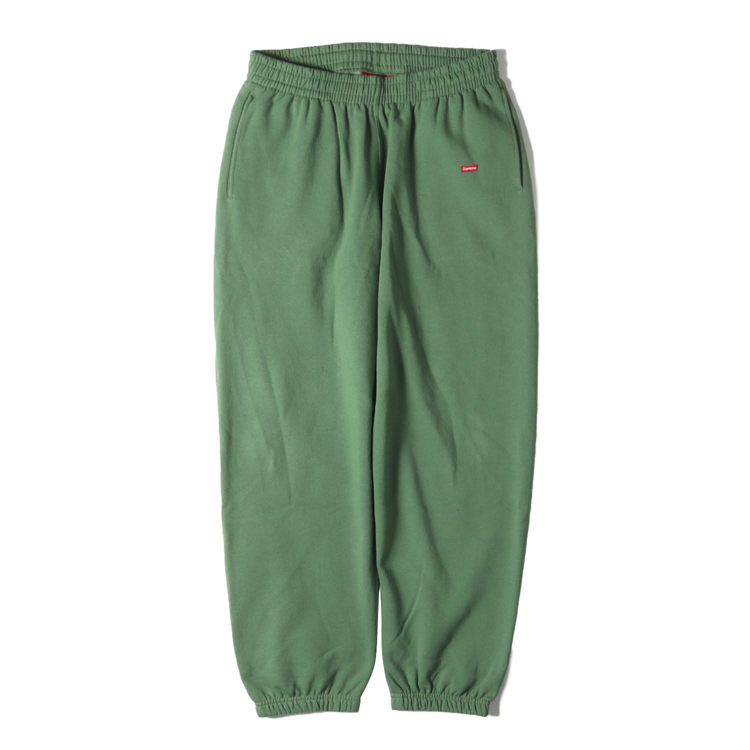 Supreme シュプリーム パンツ サイズ:L 24SS スモールボックス Supreme シュプリーム パンツ サイズ:L 24SS スモールボックス