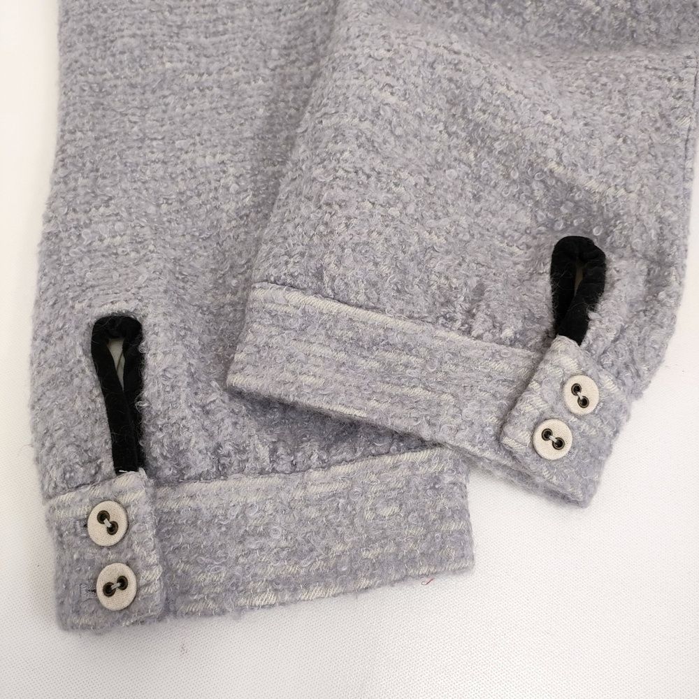 ツイード 定価44100円