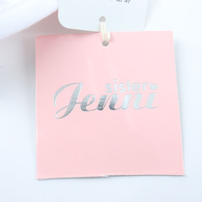 専用です エニィファム シフォンモチーフ フルーツTシャツ いたずらっぽい 140