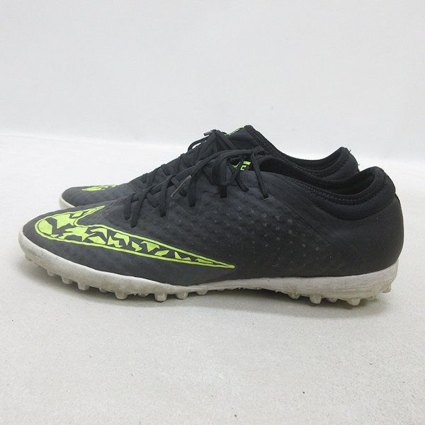 H□【26.5cm】ナイキ/NIKE 685358 FC247 エラスティコ フィナーレ III