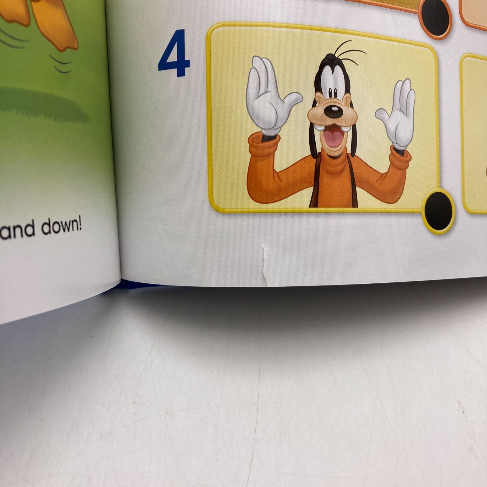 新品未開封☆メインプログラム＋ブルーレイメイト　dwe ディズニー英語システム ブルーレイ全巻未開封】最新版 メインプログラム DWE ディズニー