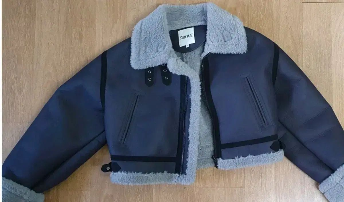 フリーサイズ ジーン