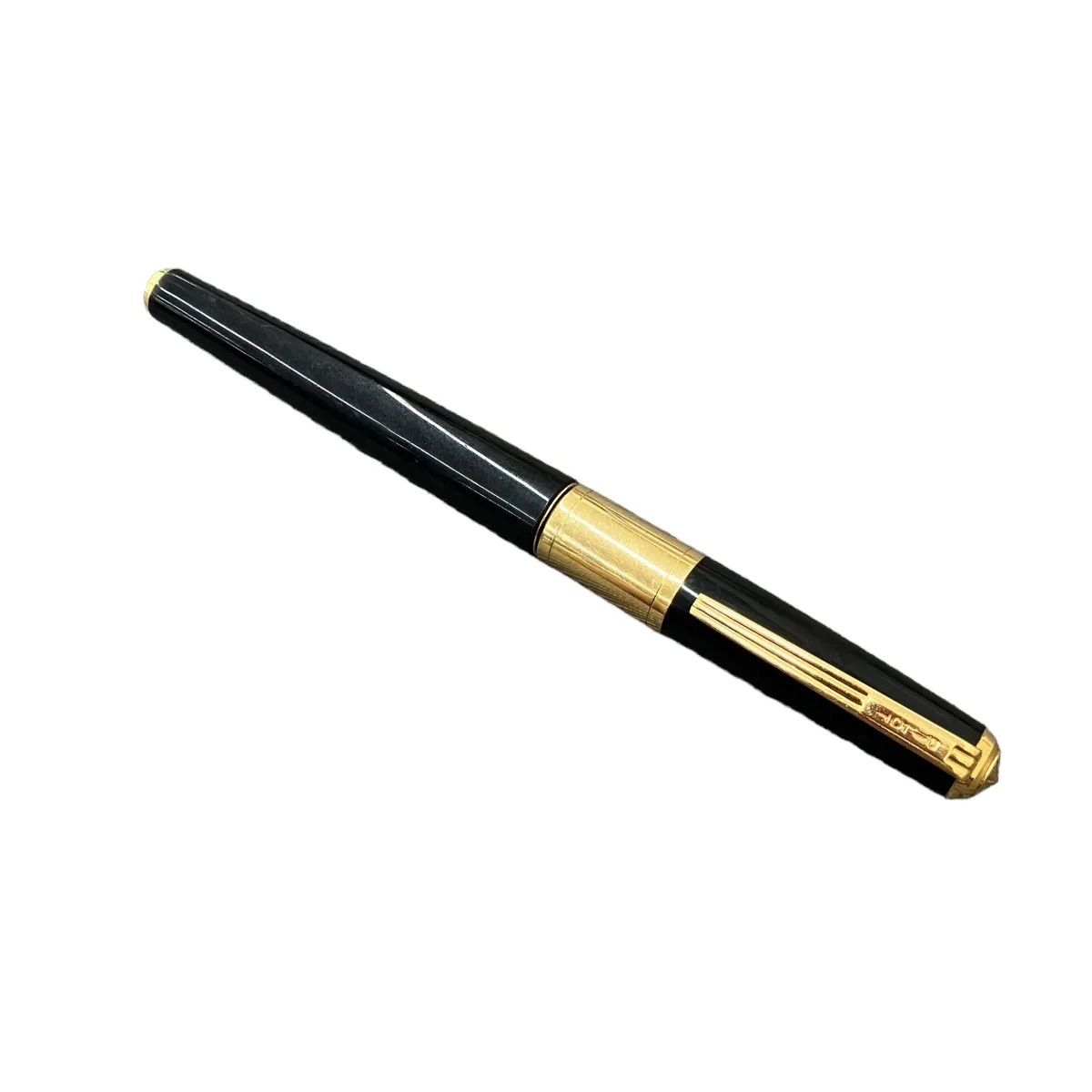 PILOT パイロット 万年筆 ペン先14k-585 スーパー22KAGM 中字 - メルカリ