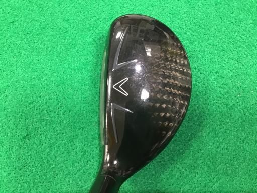 UT 純正特注シャフト