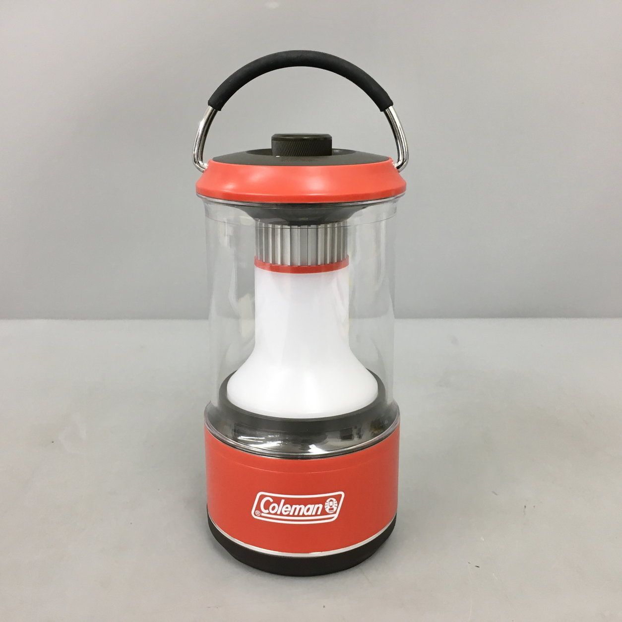 Coleman - コールマン　ランタン Coleman コールマン 236 237 238B ベイル リプロ P268