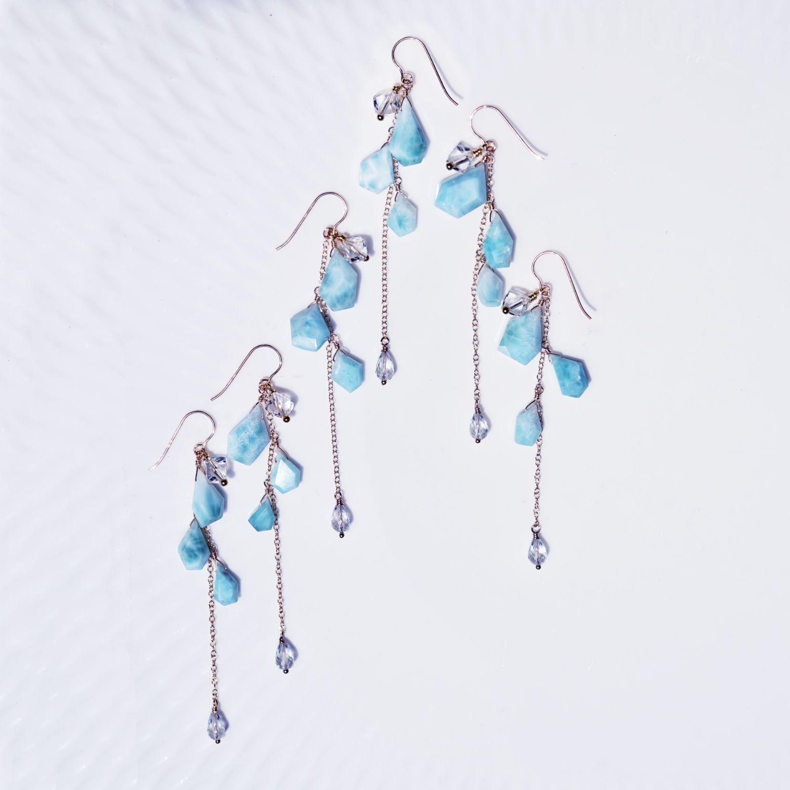 三鷹の森 ジブリ美術館限定 ハウルの動く城 ピアス ネックレス 三鷹の森ジブリ美術館限定 ハウルの動く城 ネックレス ピアス - メルカリ