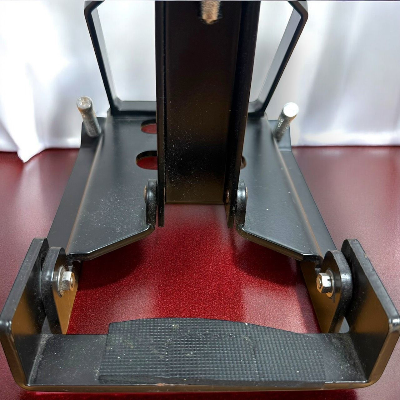 DW ディーダブリュー