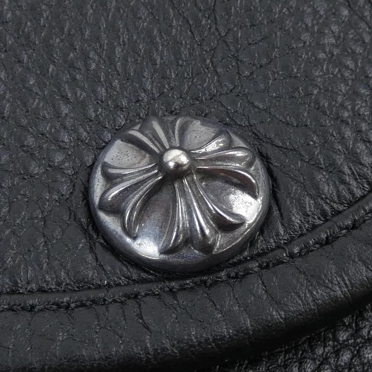 クロムハーツ CHROME HEARTS BAG クロムハーツ CHROME HEARTS