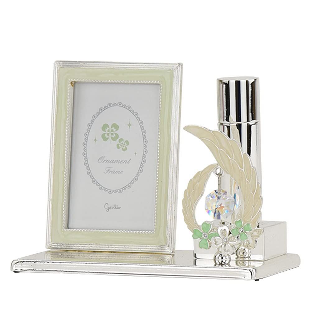 キノワークショップ　klno work shop二段重　お正月 お弁当箱　重箱 キノワークショップ klno work shop二段重 お正月 お弁当箱 重箱 キノ