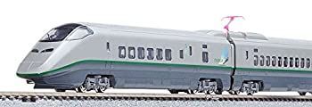 中古】TOMIX Nゲージ E3 2000系 山形新幹線 つばさ 旧塗装 セット