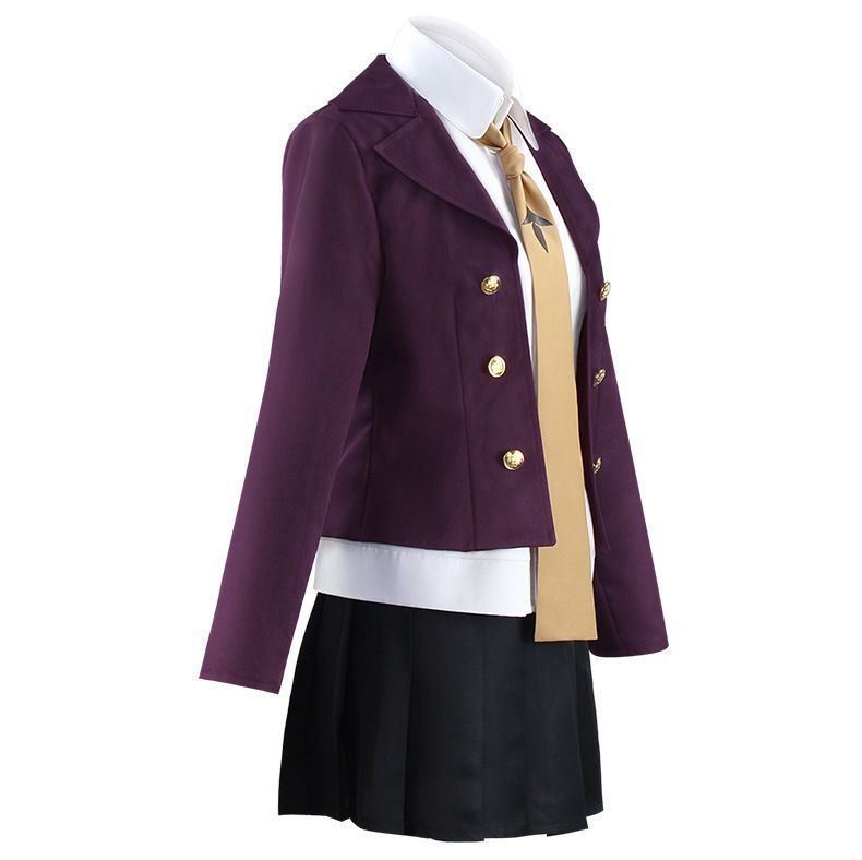 仮装 舞台服