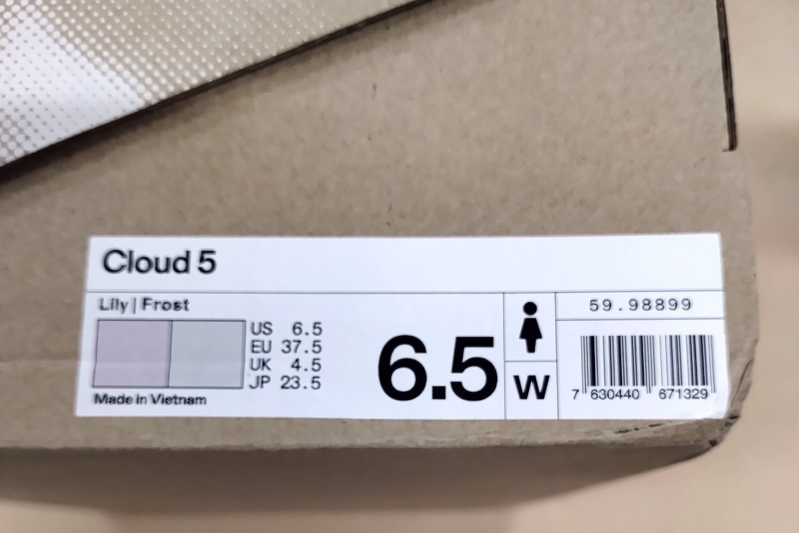 ON Cloud