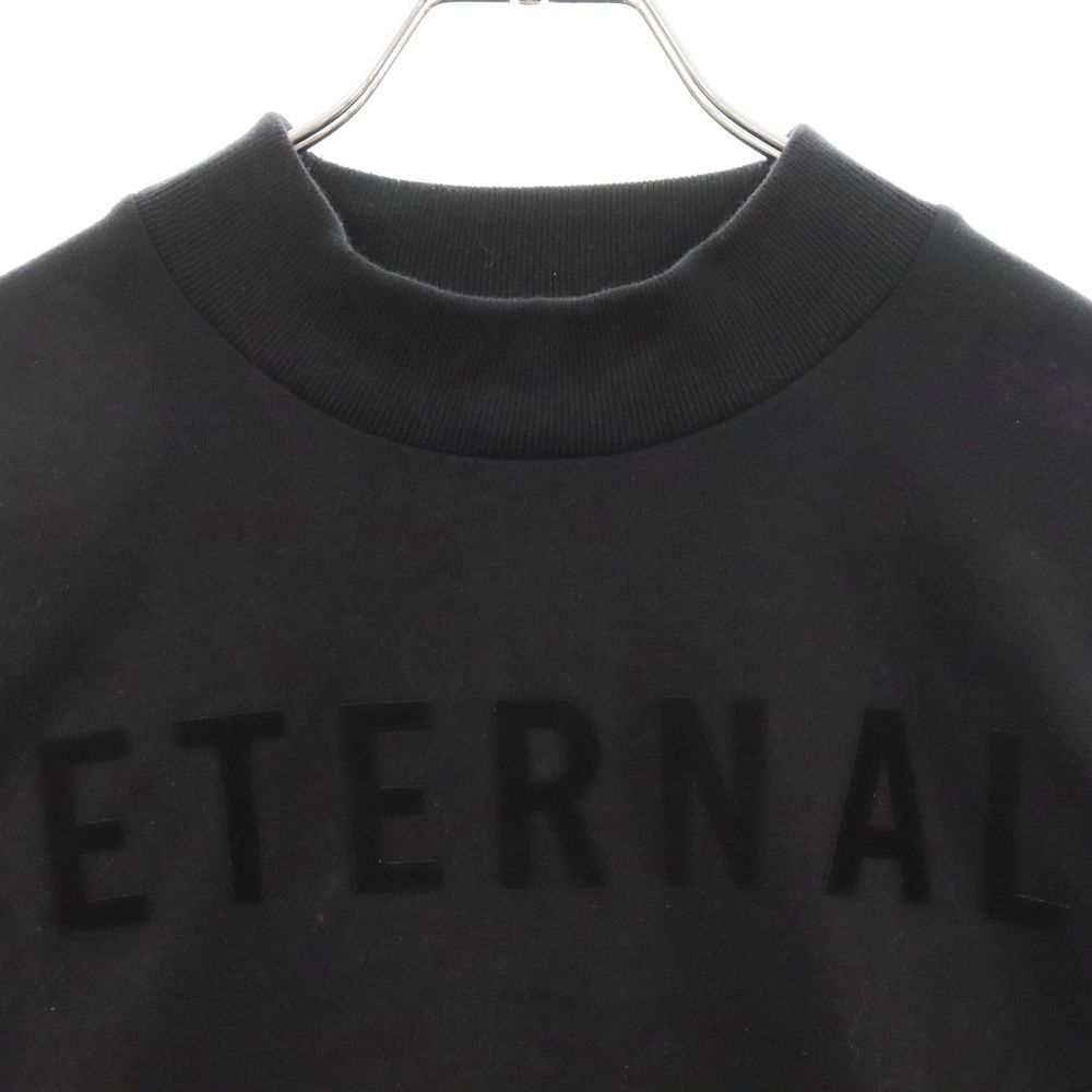 FEAR OF GOD (フィアオブゴッド) ETERNAL COLLECTION COTTON LONG