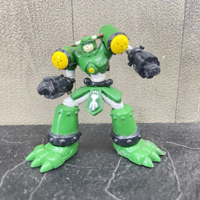 d-real セントガルゴモン　デュークモン　サクヤモン　セット　デジモン d-real セントガルゴモン デュークモン サクヤモン セット