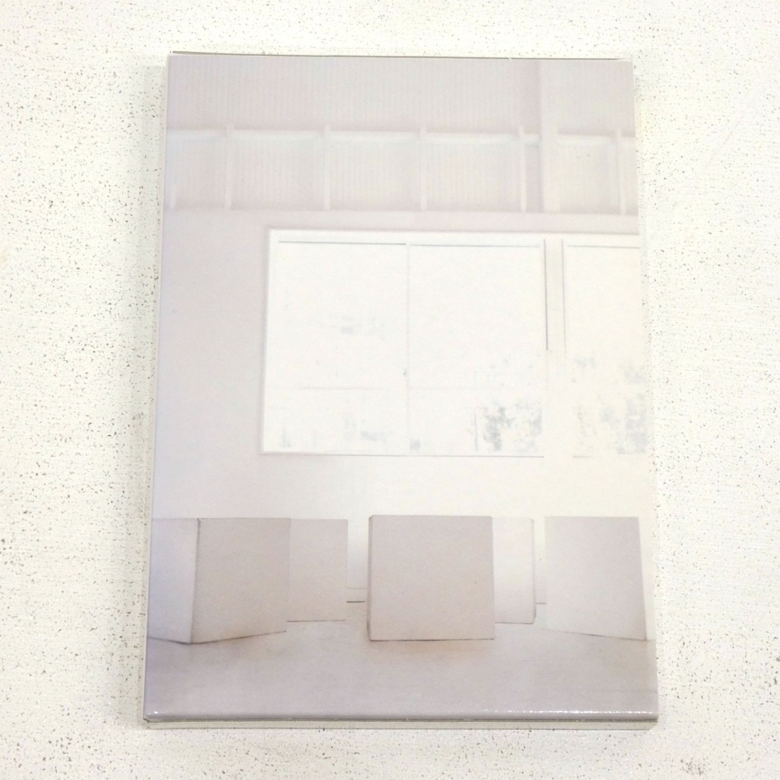 小牧店】バナナマン×東京03 HANDMADE WORKS DVD 【PI322-3075