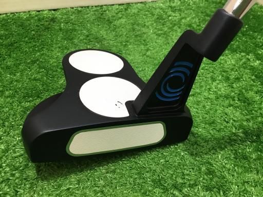 オデッセイ Ai-ONE