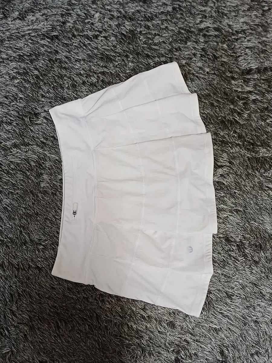 lululemon ルルレモン