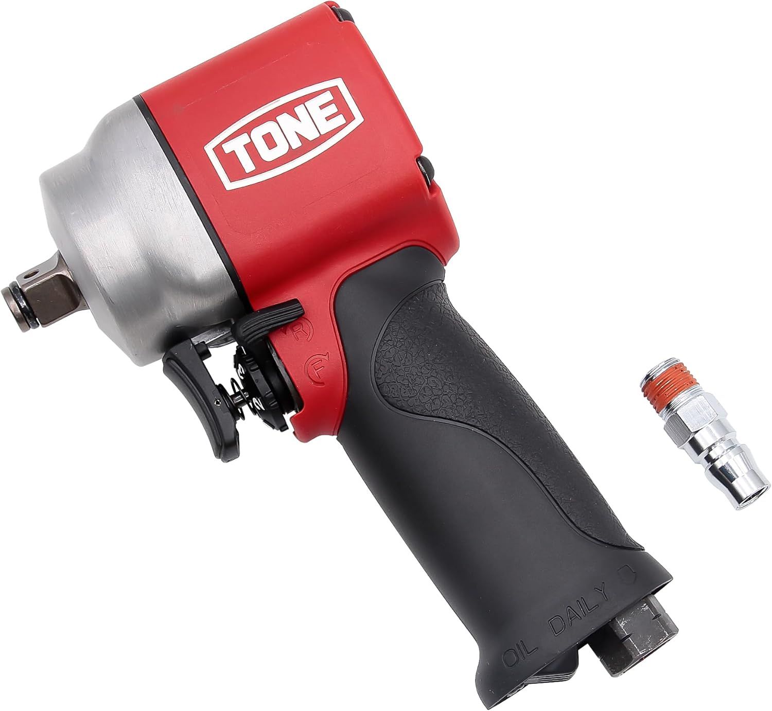 トネ TONE