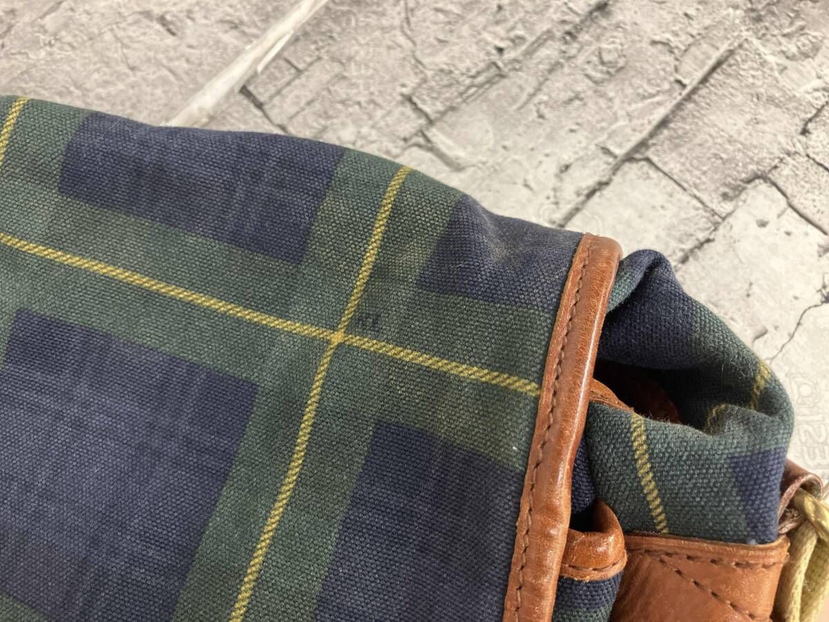 LAUREN ラルフローレン