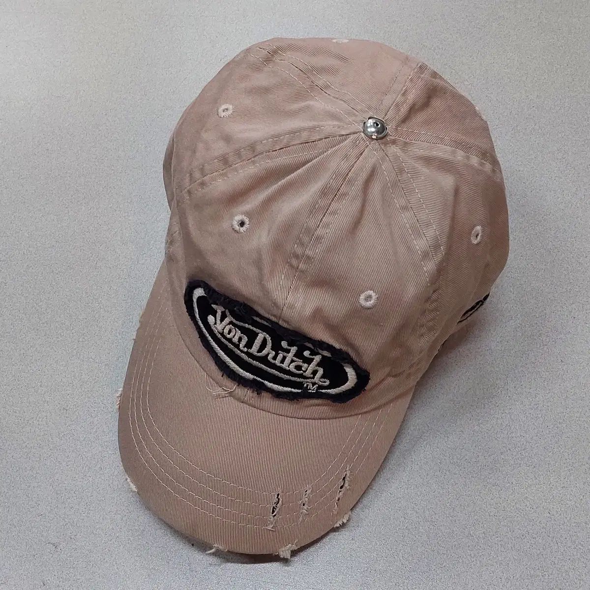 KING GNU（キングヌー）Live Tour 2022 CLUB GNU EDITION グッズ