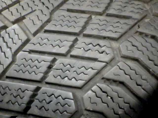 NorthContact NC6●195