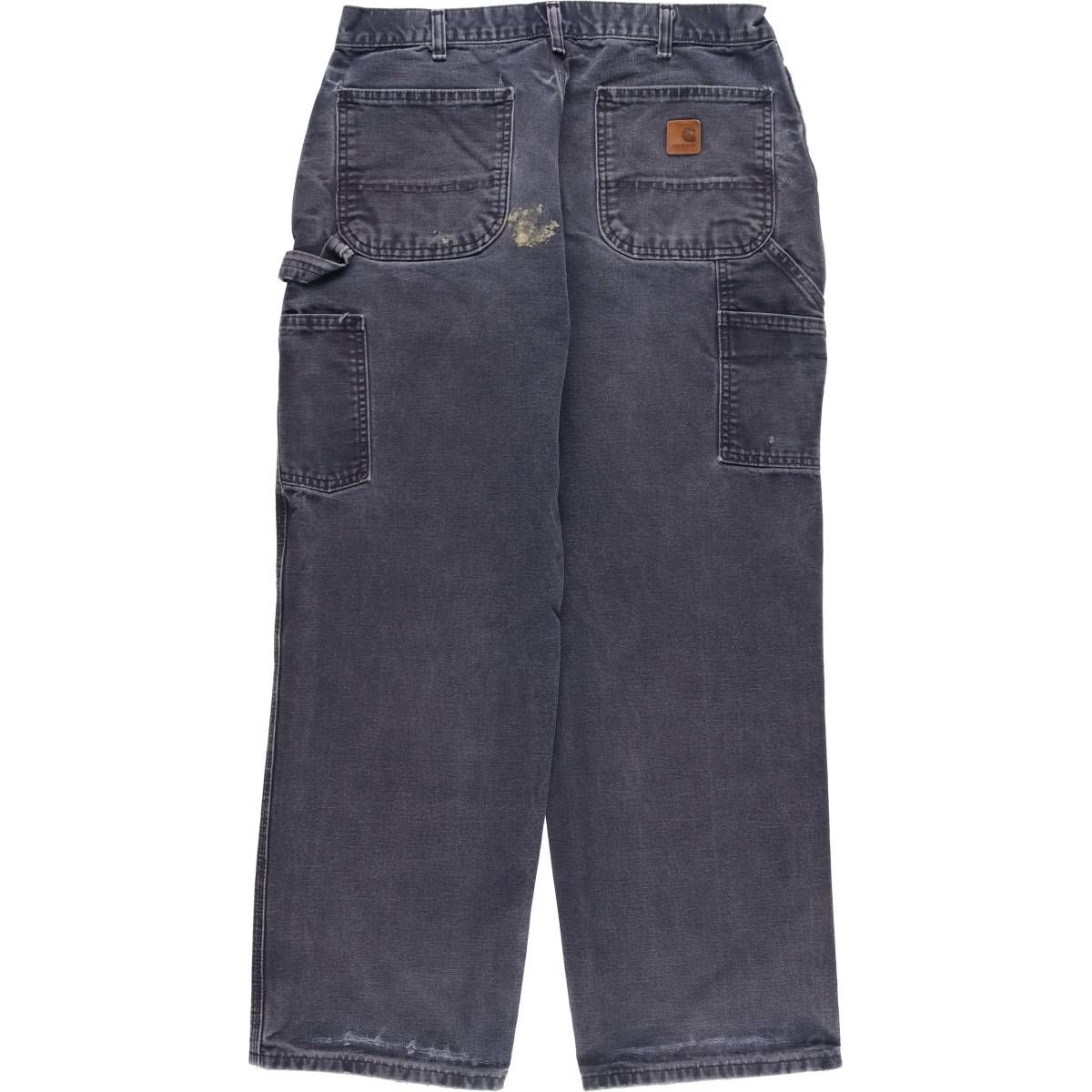Dungaree