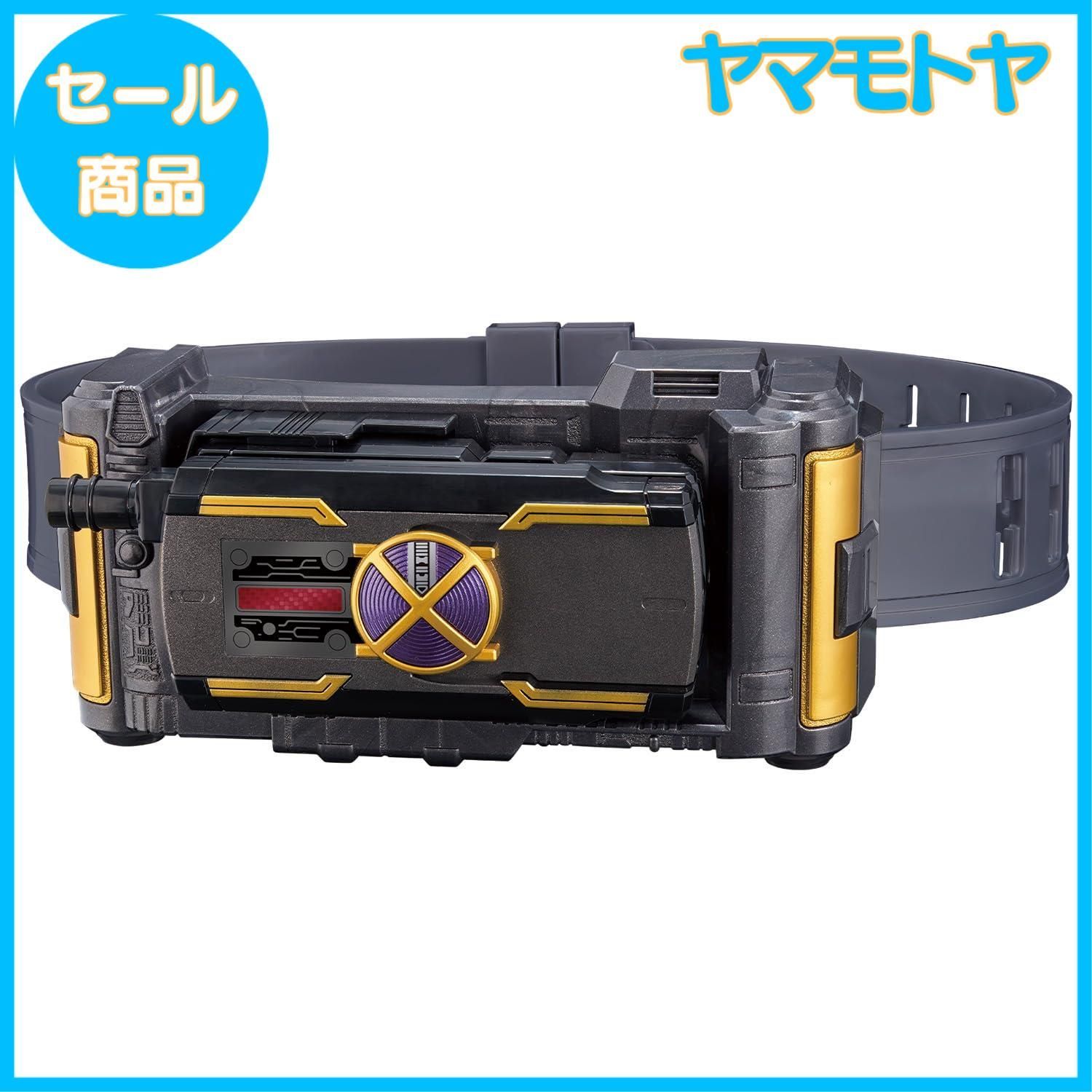 ♯Jua22FCトイストーリーピンバッチコレク人気8種 ♯Jua22FCトイストーリーピンバッチコレク人気8種 - メルカリ
