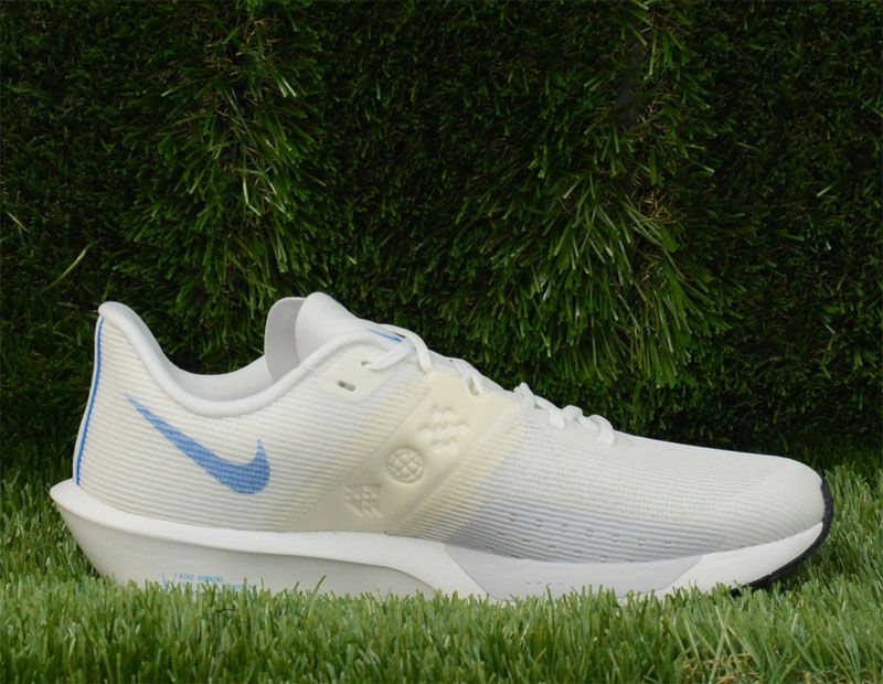 ナイキ NIKE ナイキ ズーム ライバル フライ 4 ランニングシューズ ランシュー 25HO FV6040-105 28.5cm OLIVEOS_COM_TR