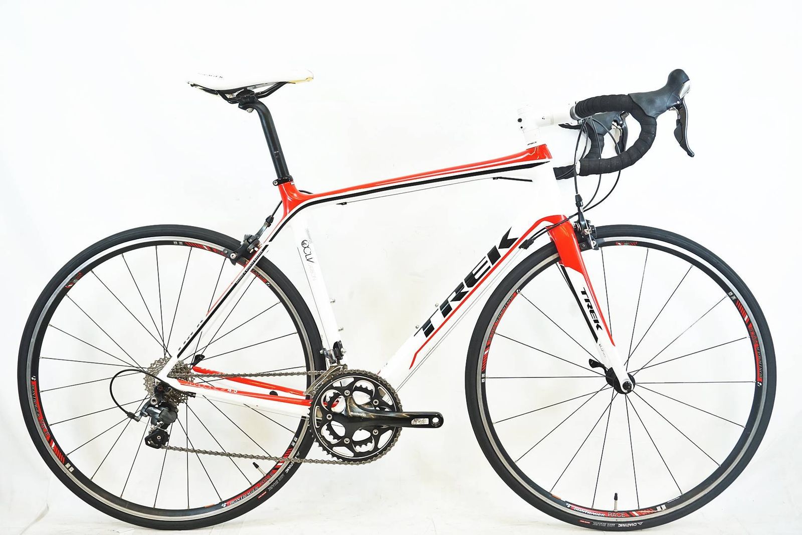 SCOTT 「スコット」 SPEEDSTER S45 2011年モデル ロードバイク