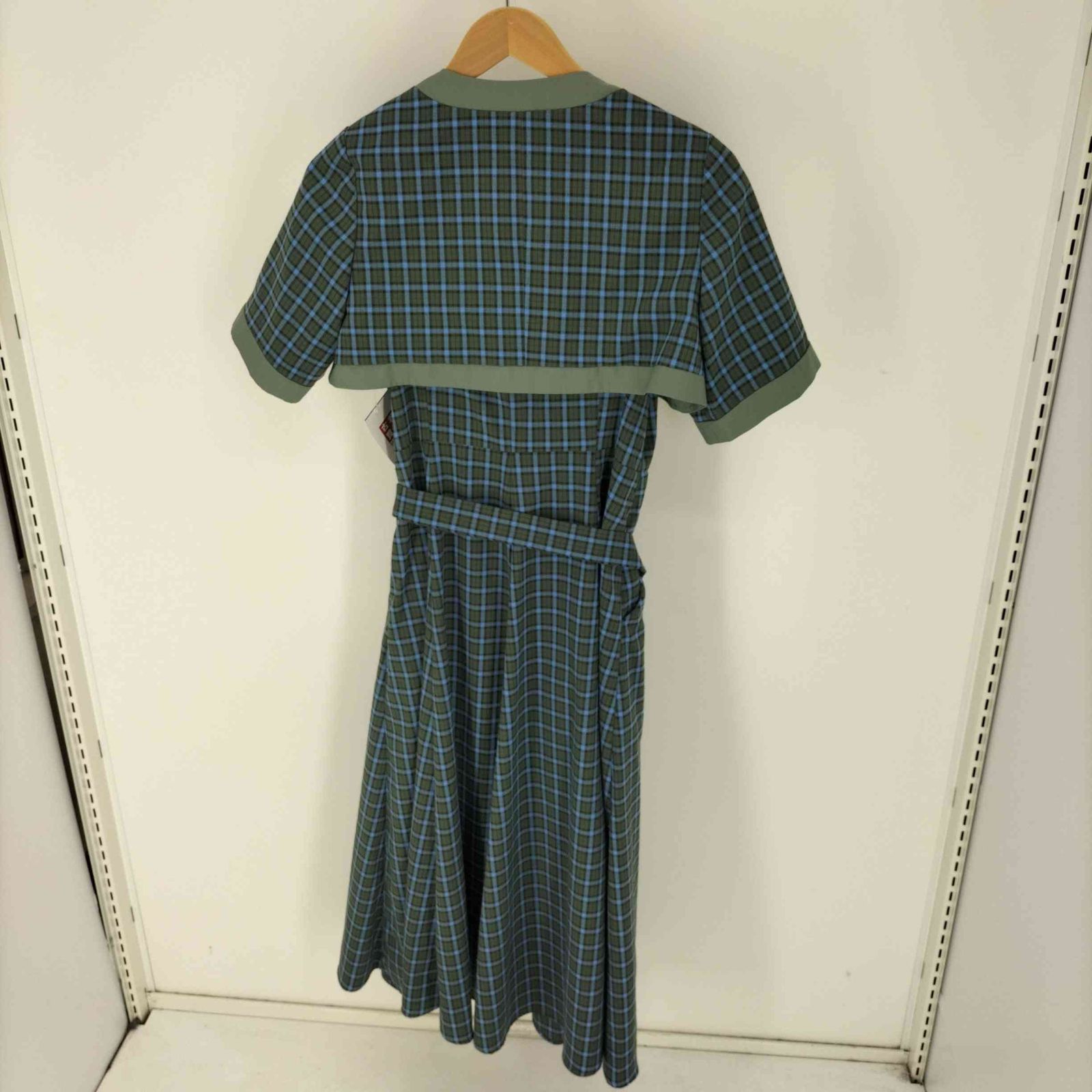 トゥエンティーズ Tnewties 22SS 北京ダックを持ち帰りで ワンピース 