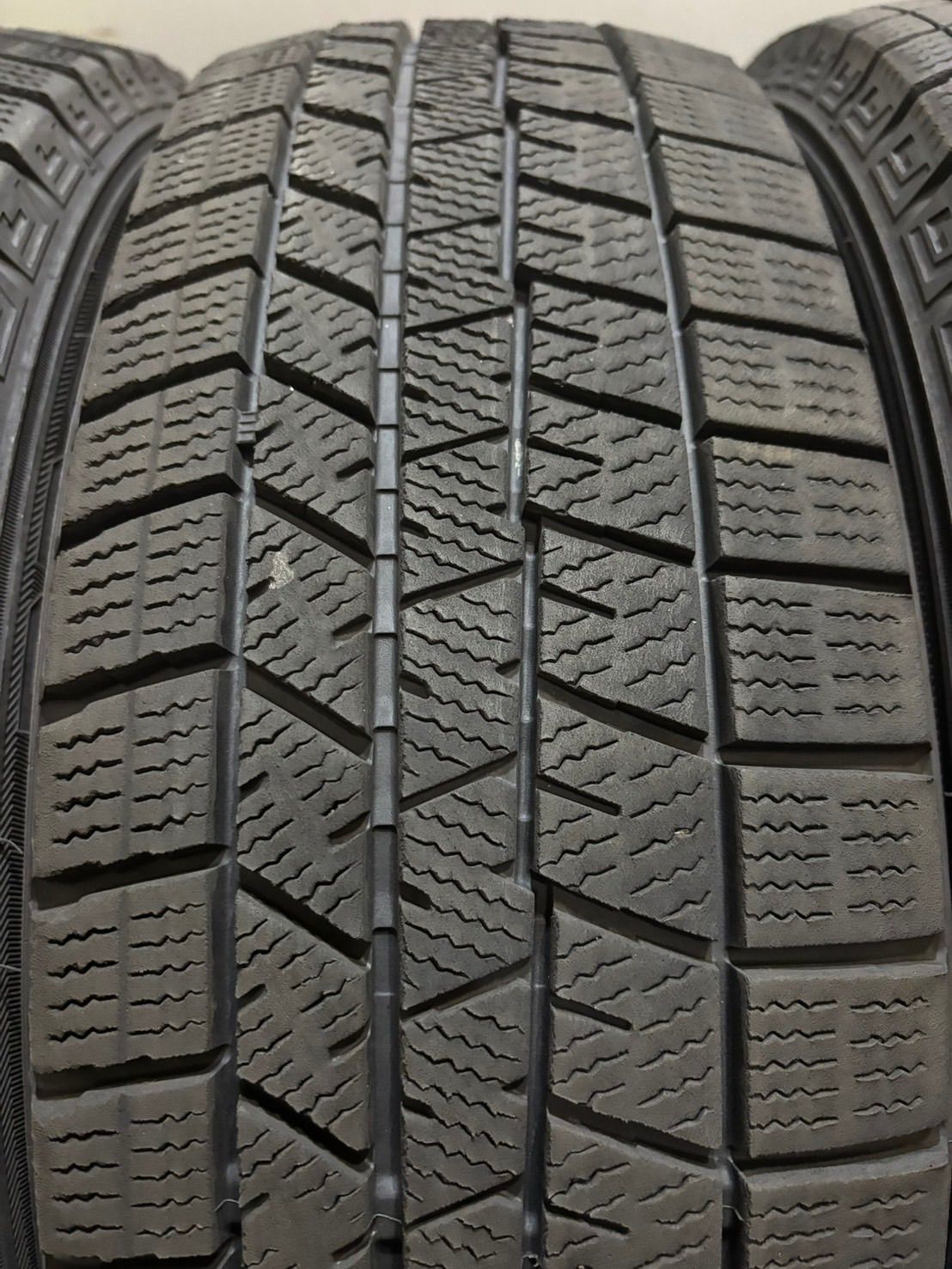 ヤリス フィット