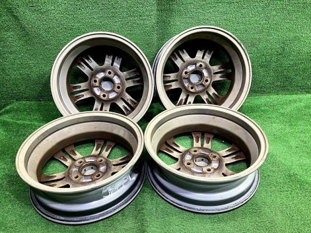 4.5J