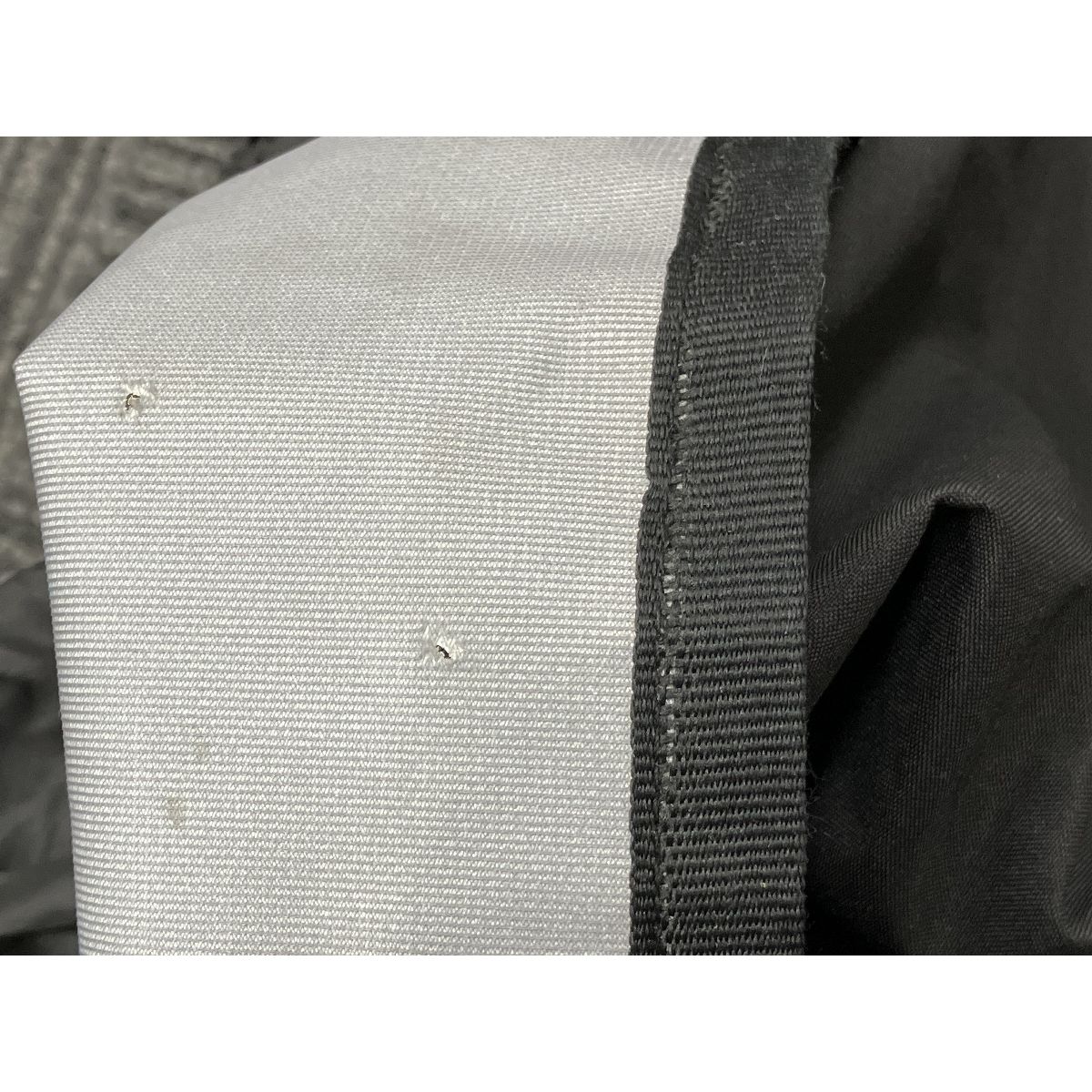 pant