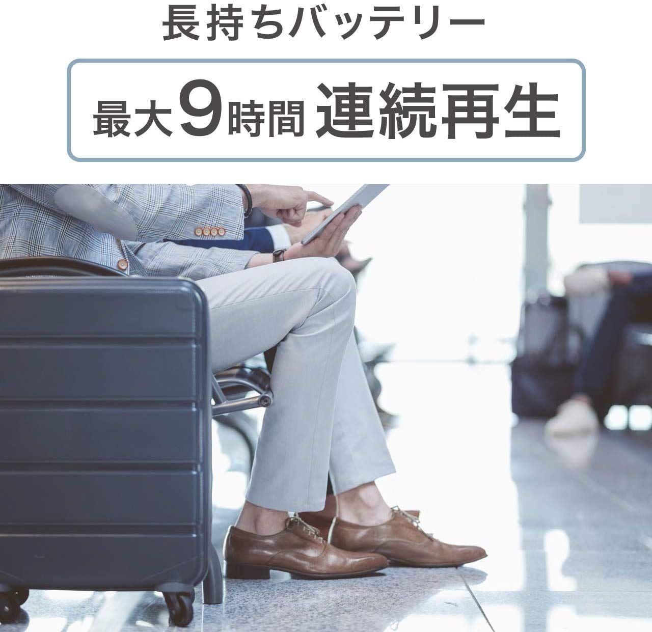 TW-7000 SB-WS72-MRTW