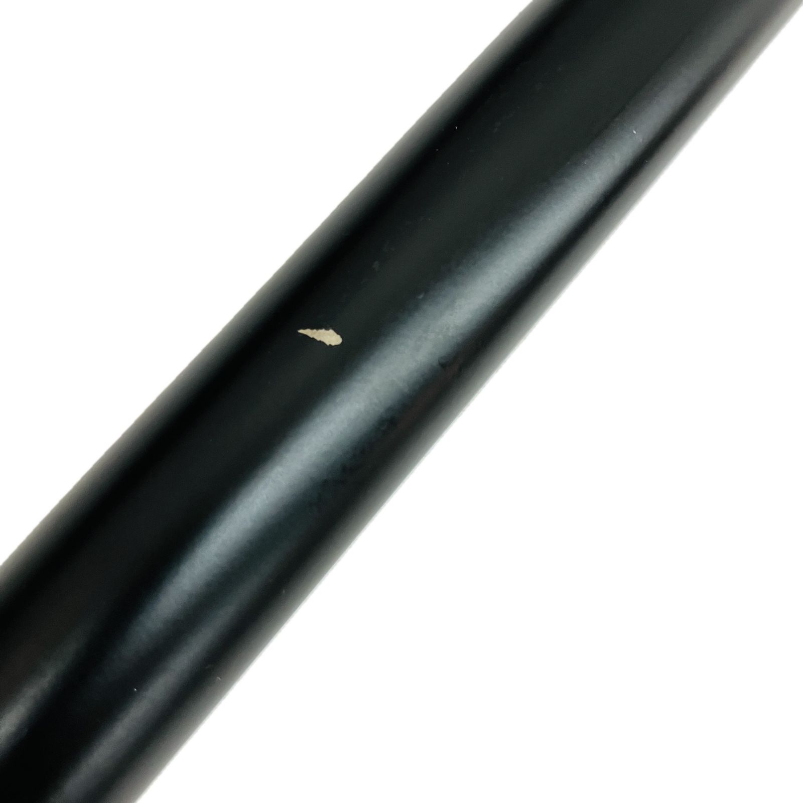 ノートパソコンアーム