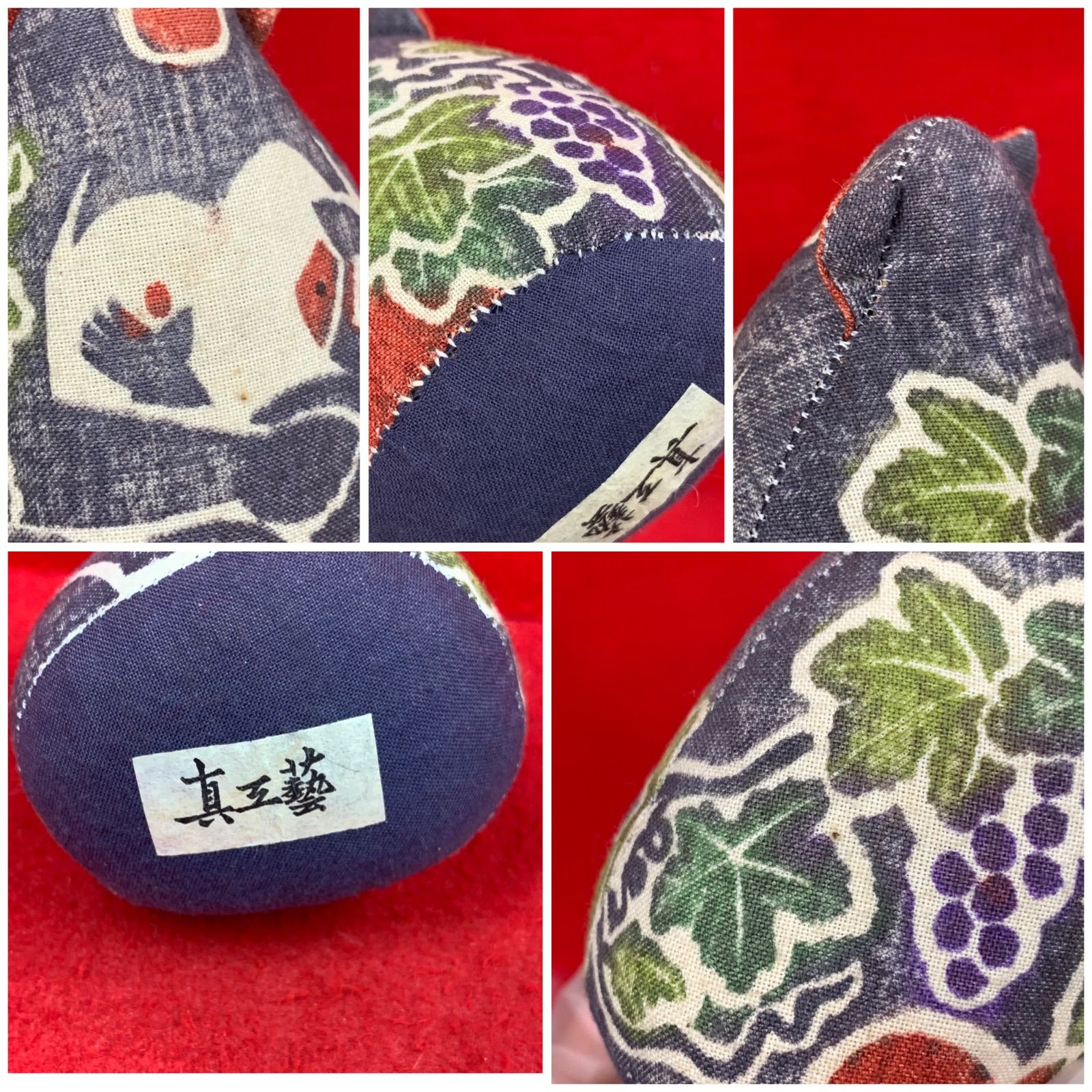 煙管　キセル　裏千家茶道具　無地　2本セット 煙管 キセル 裏千家茶道具 無地 2本セット