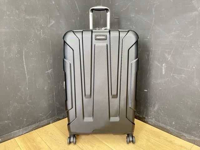 ジョーズスーツケース キャリーケース 【展示品】 Samsonite