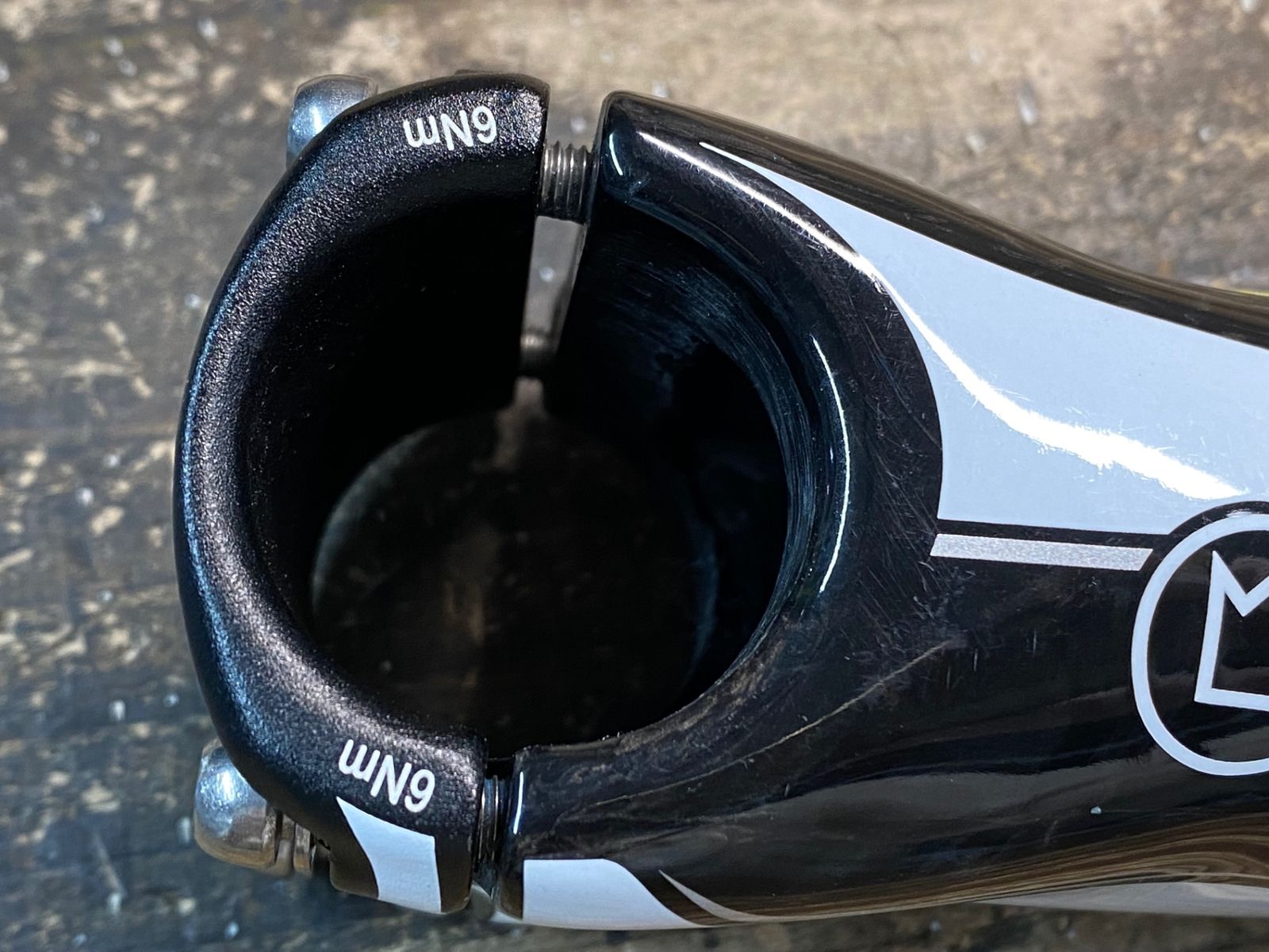 SHIMANO
