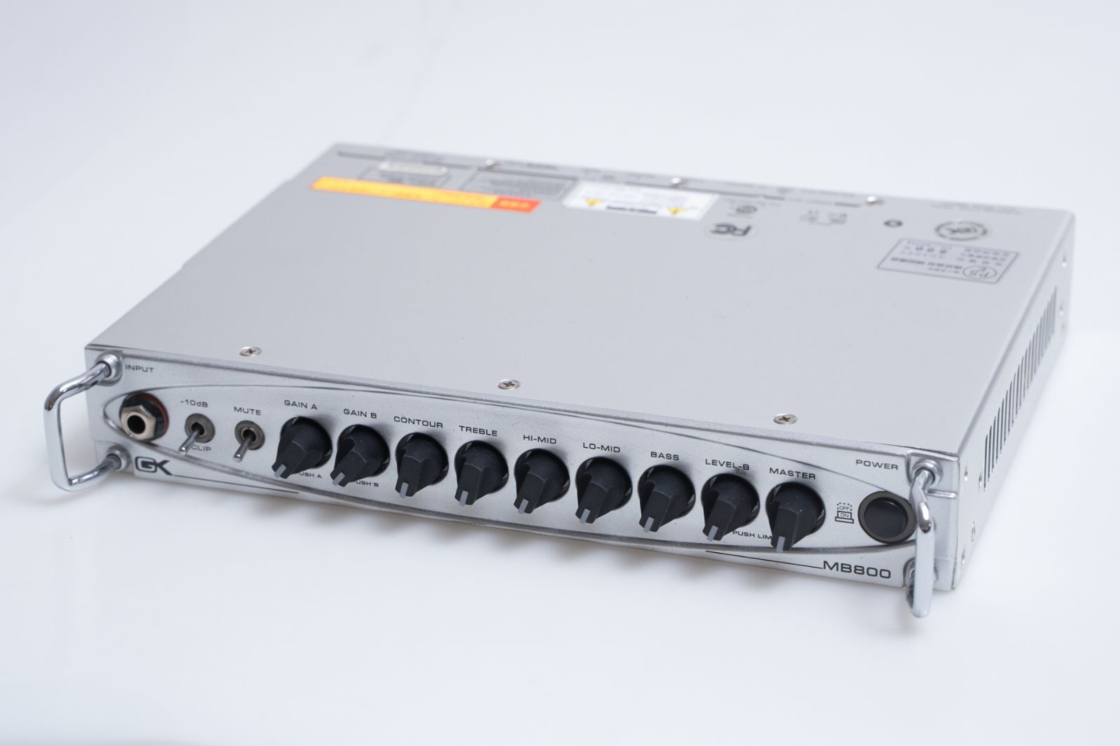 TOSHIBA REGZA 42Z1 ※テレビのみ TOSHIBA LED REGZA Z1 42Z1 ヴィンテージ 通販