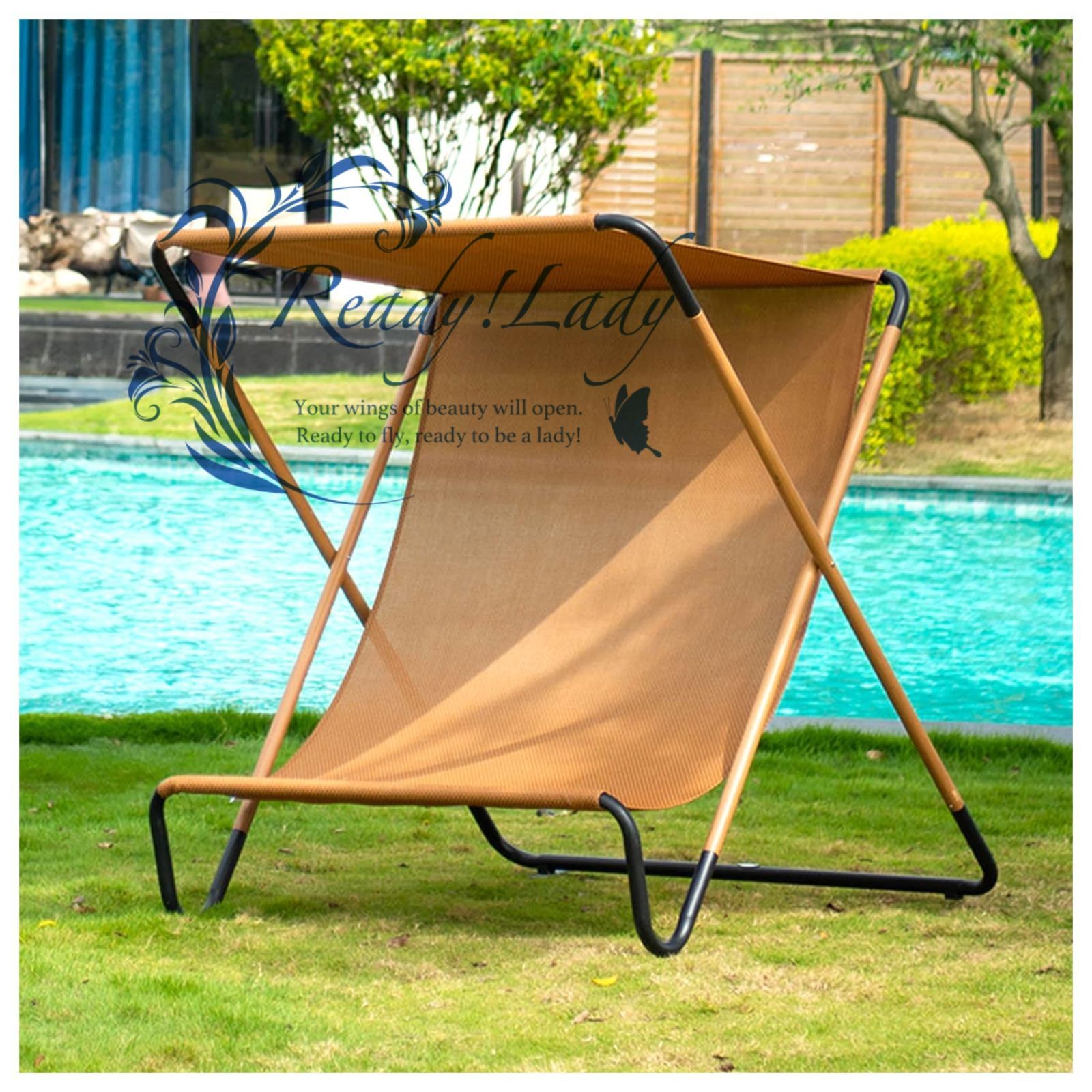 hobo×TRUCK Folding Low Table トラックファニチャー WOOD FOLDING LOW