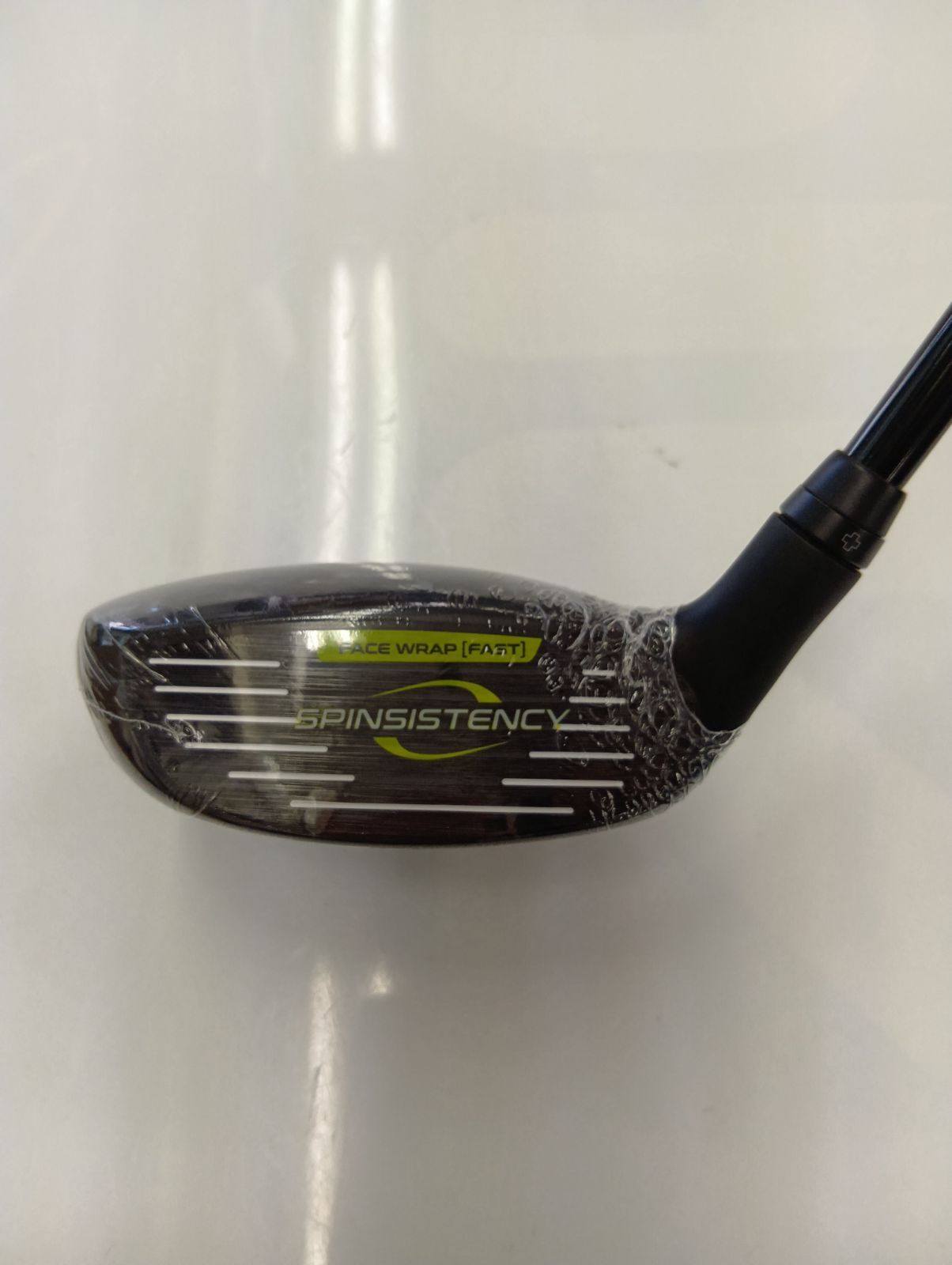 PING G430