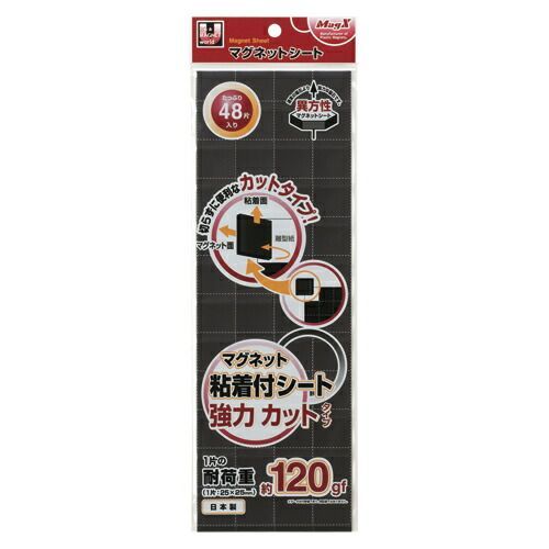 アート用品 額縁 キュート F30号 ホワイト 木目 日本画 油画