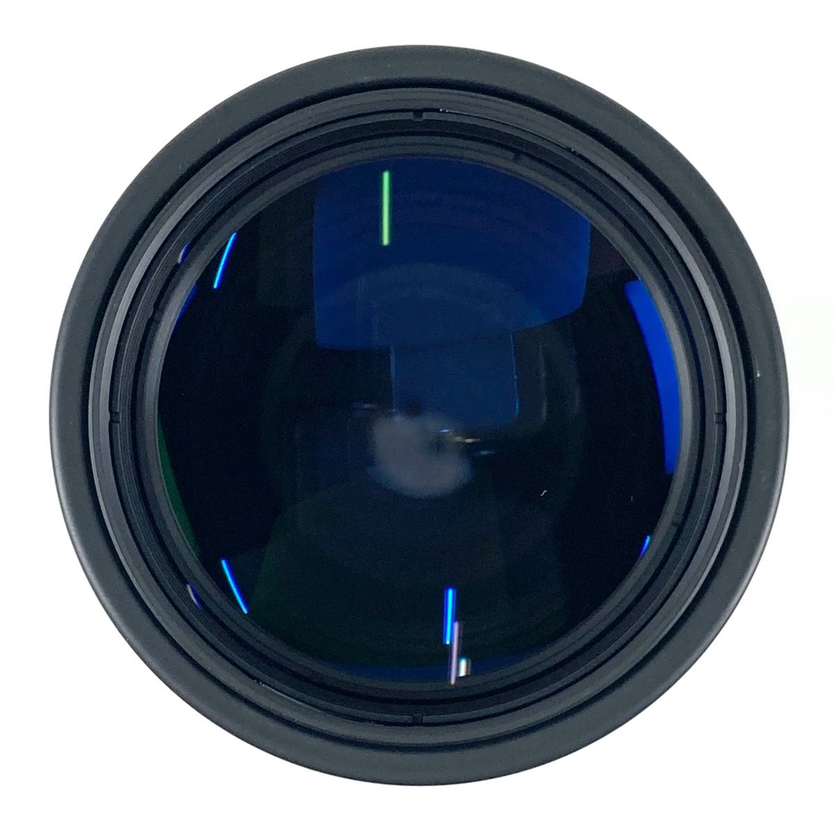 F5.6 L